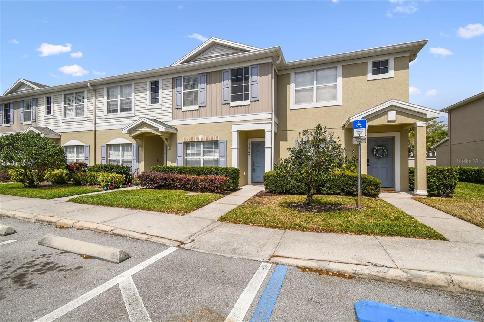 16227 SWAN VIEW CIRCLE