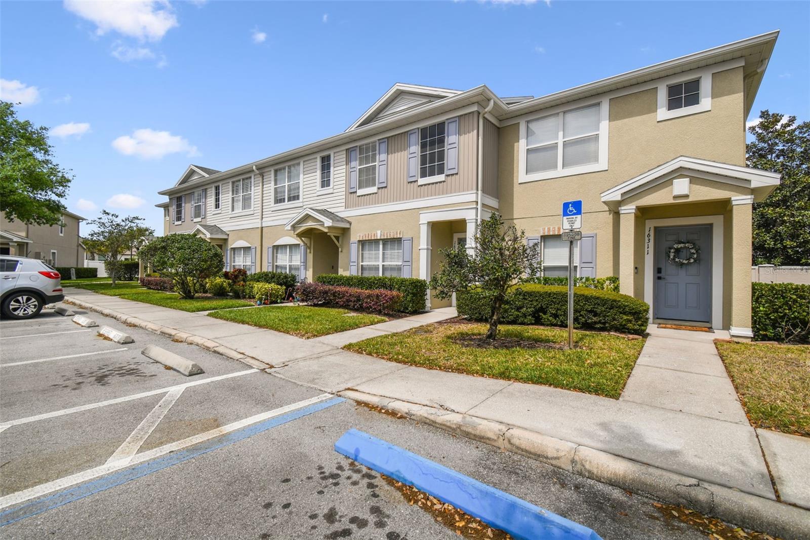 16227 SWAN VIEW CIRCLE