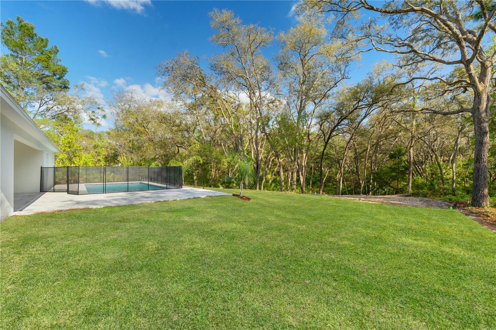 ROYAL HIGHLANDS - Residential