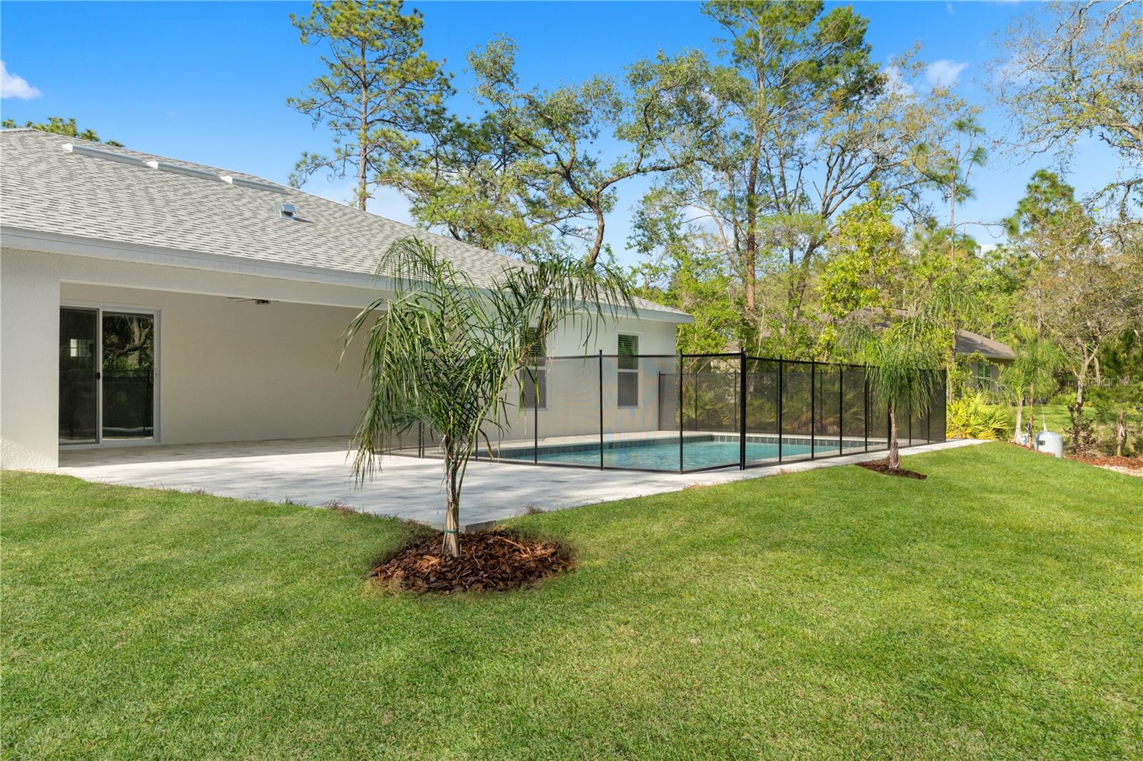 ROYAL HIGHLANDS - Residential