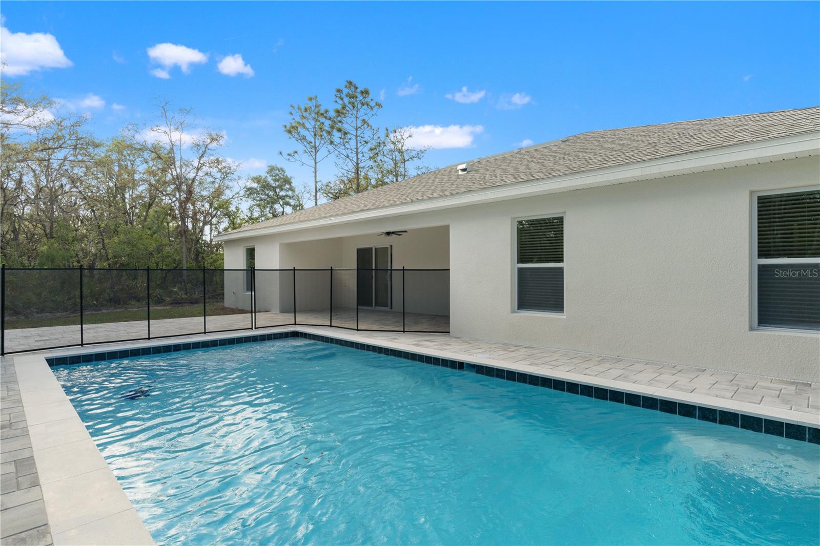 ROYAL HIGHLANDS - Residential