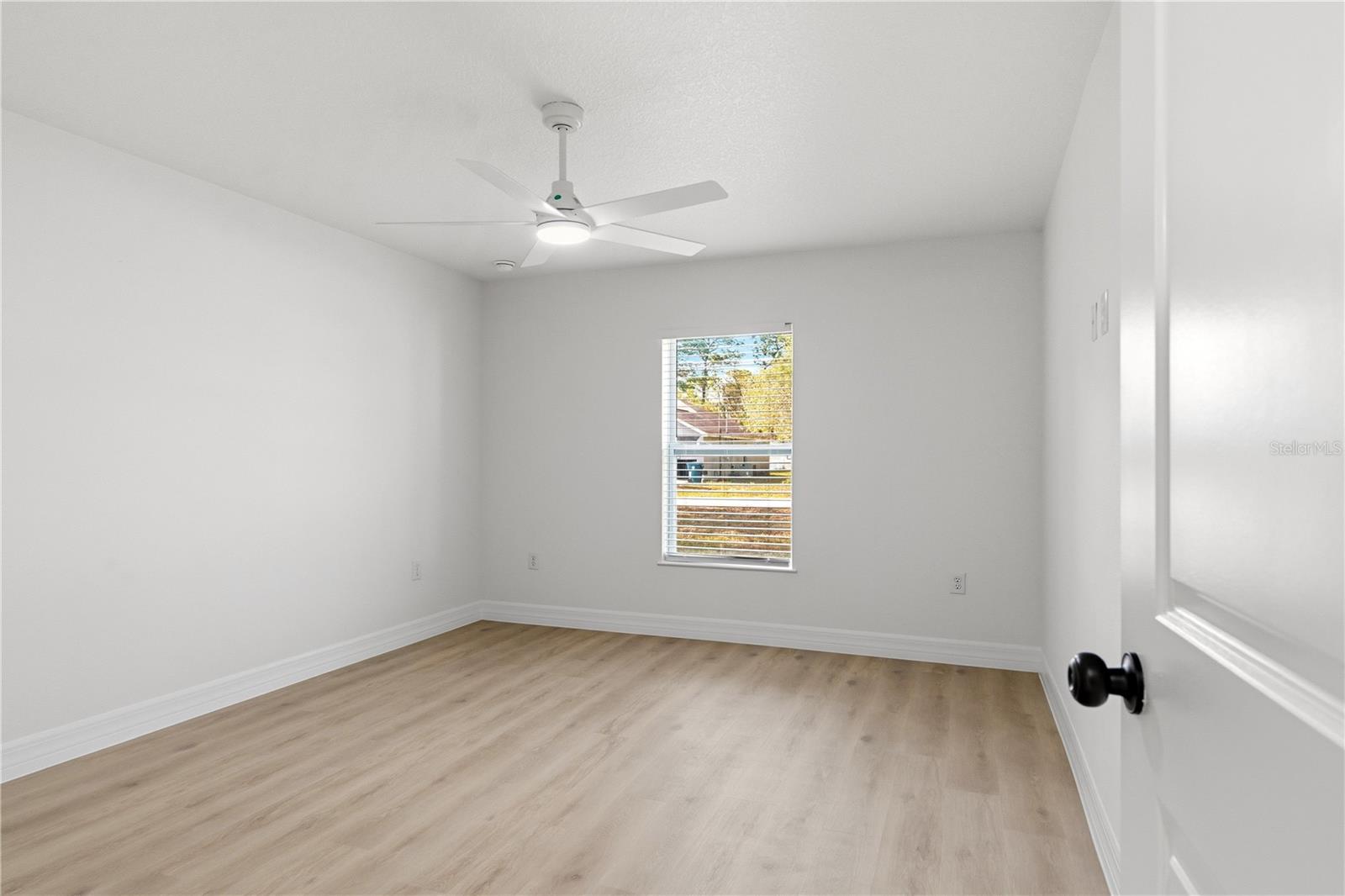 ROYAL HIGHLANDS - Residential