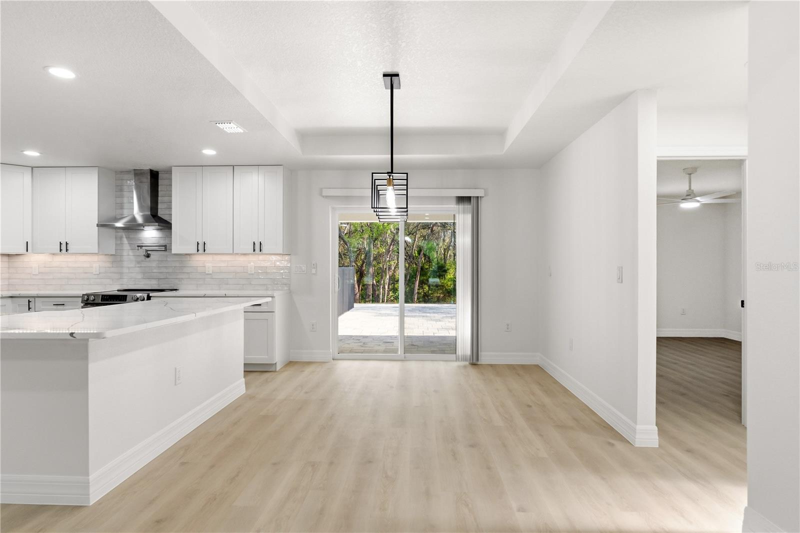 ROYAL HIGHLANDS - Residential