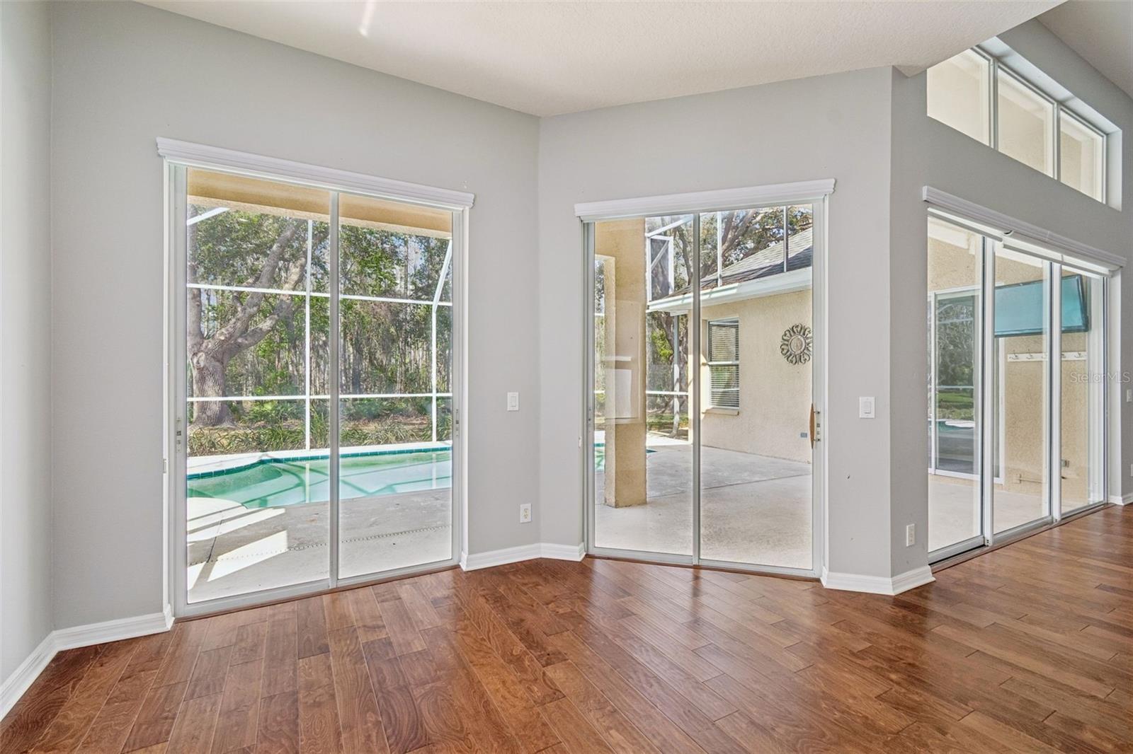 ARBOR GREENE PH 7 UNIT 1 - Residential