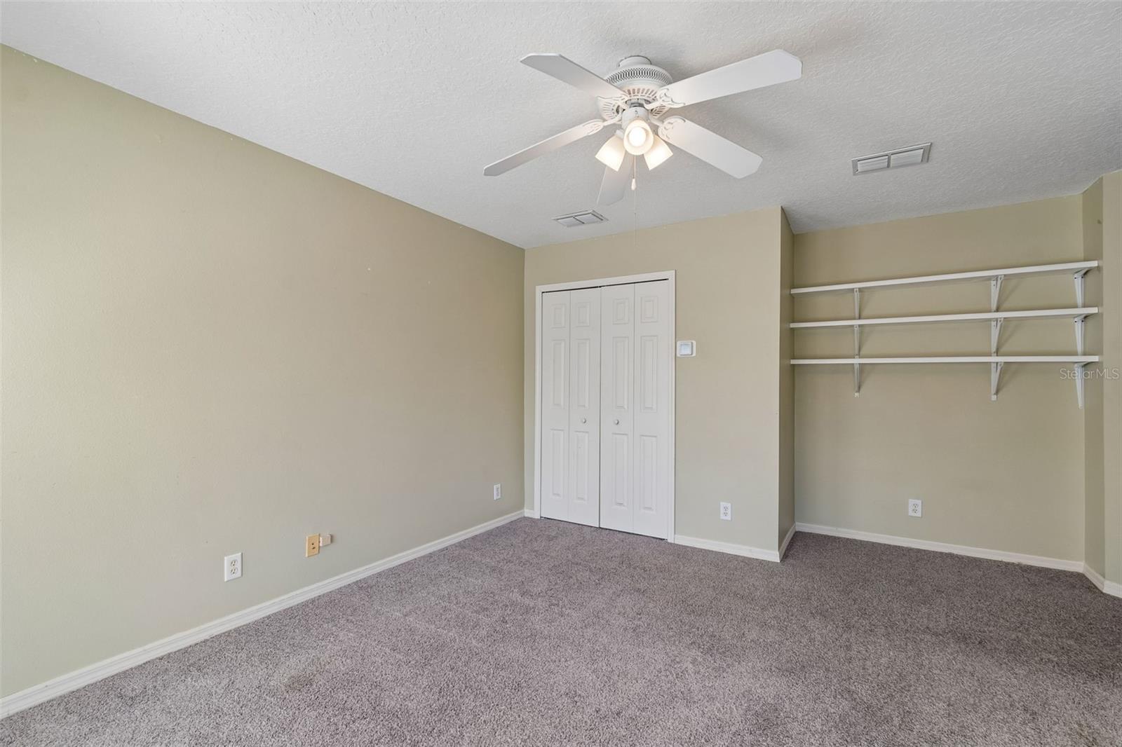 ARBOR GREENE PH 7 UNIT 1 - Residential