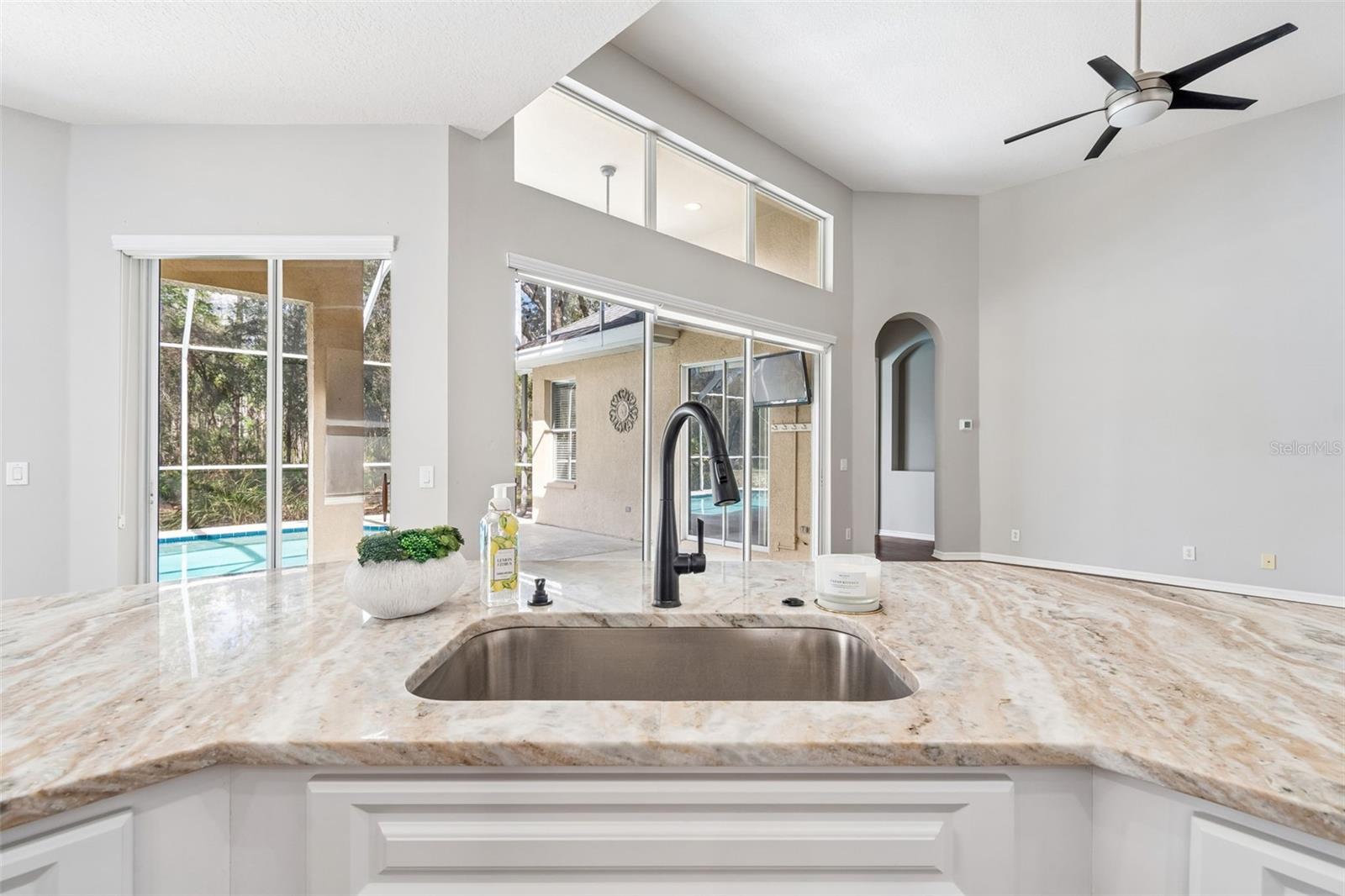 ARBOR GREENE PH 7 UNIT 1 - Residential