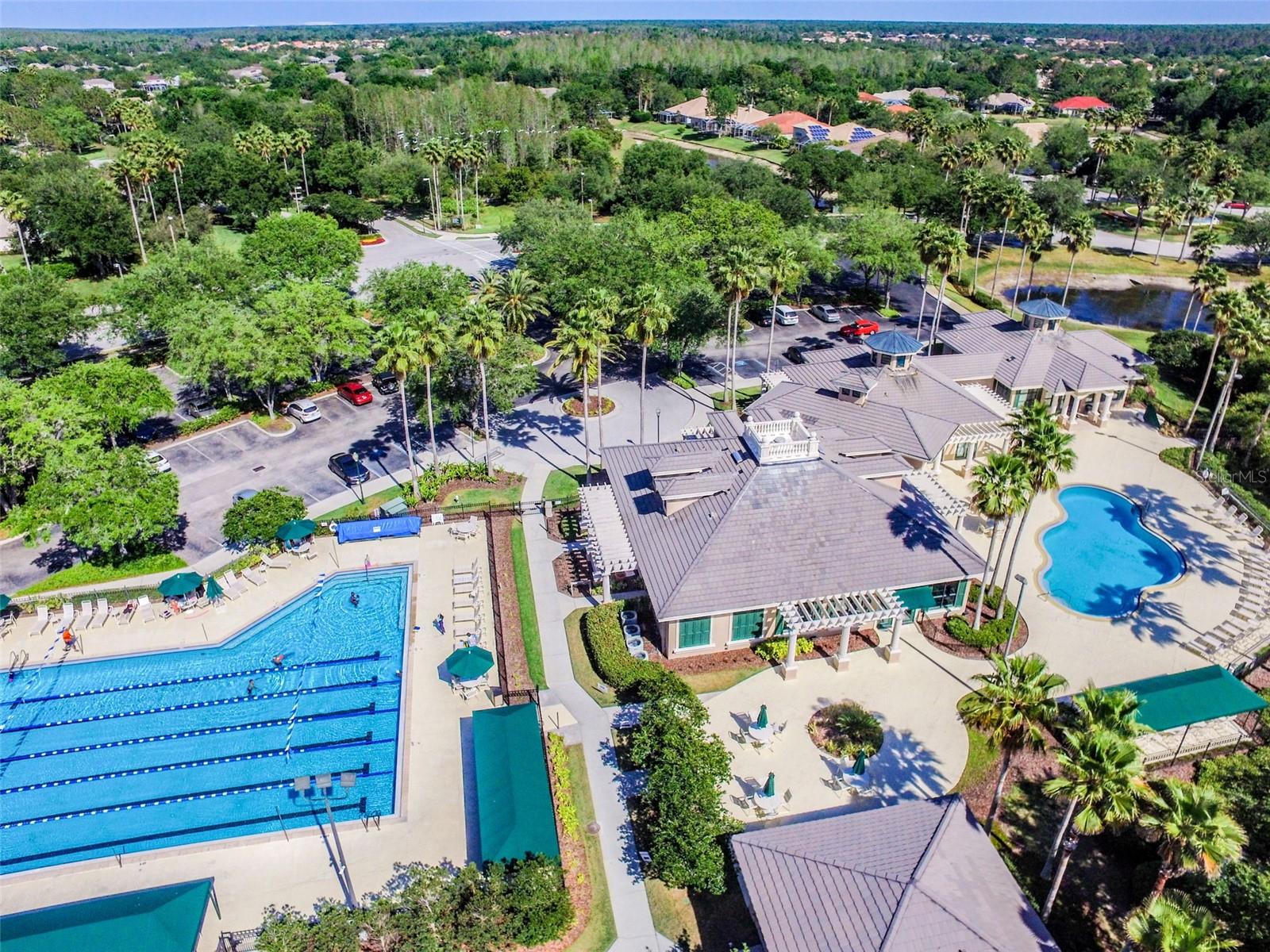 ARBOR GREENE PH 7 UNIT 1 - Residential