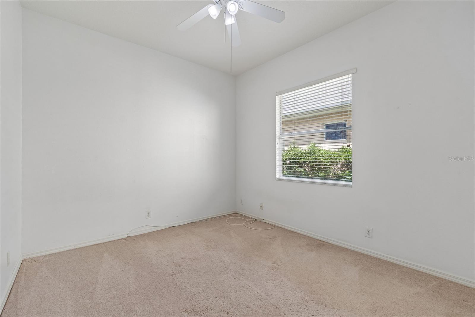 ARBOR GREENE PH 7 UNIT 1 - Residential