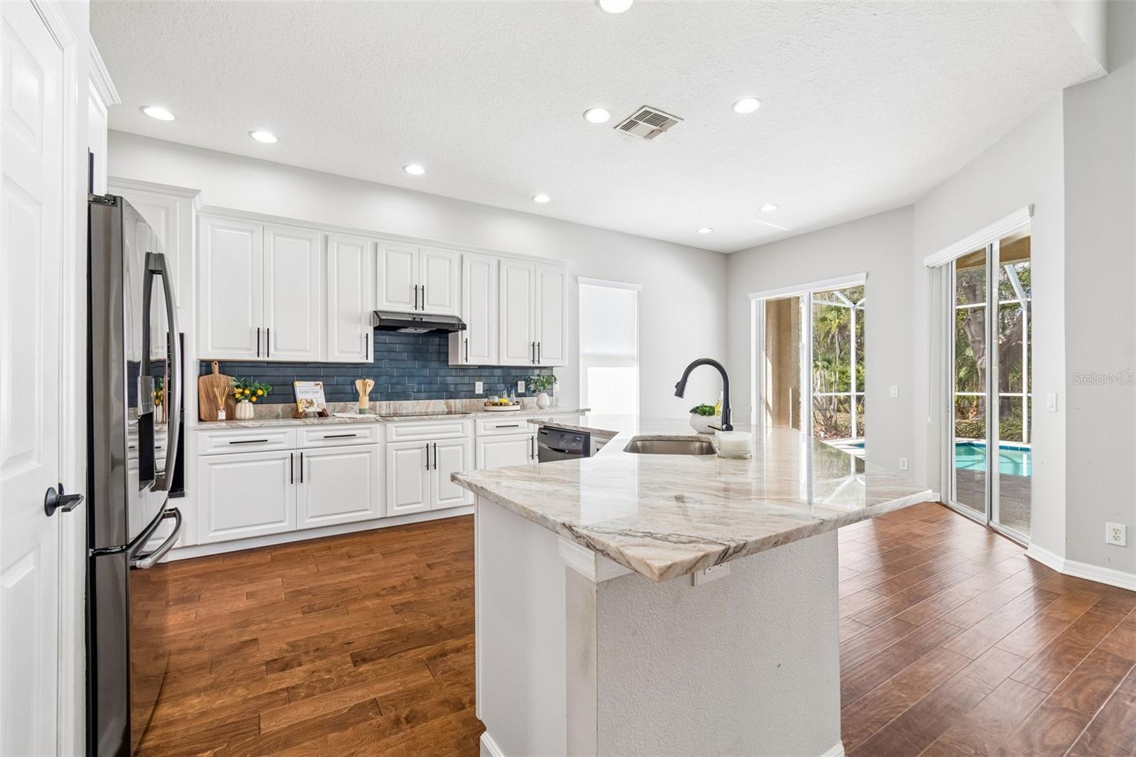 ARBOR GREENE PH 7 UNIT 1 - Residential