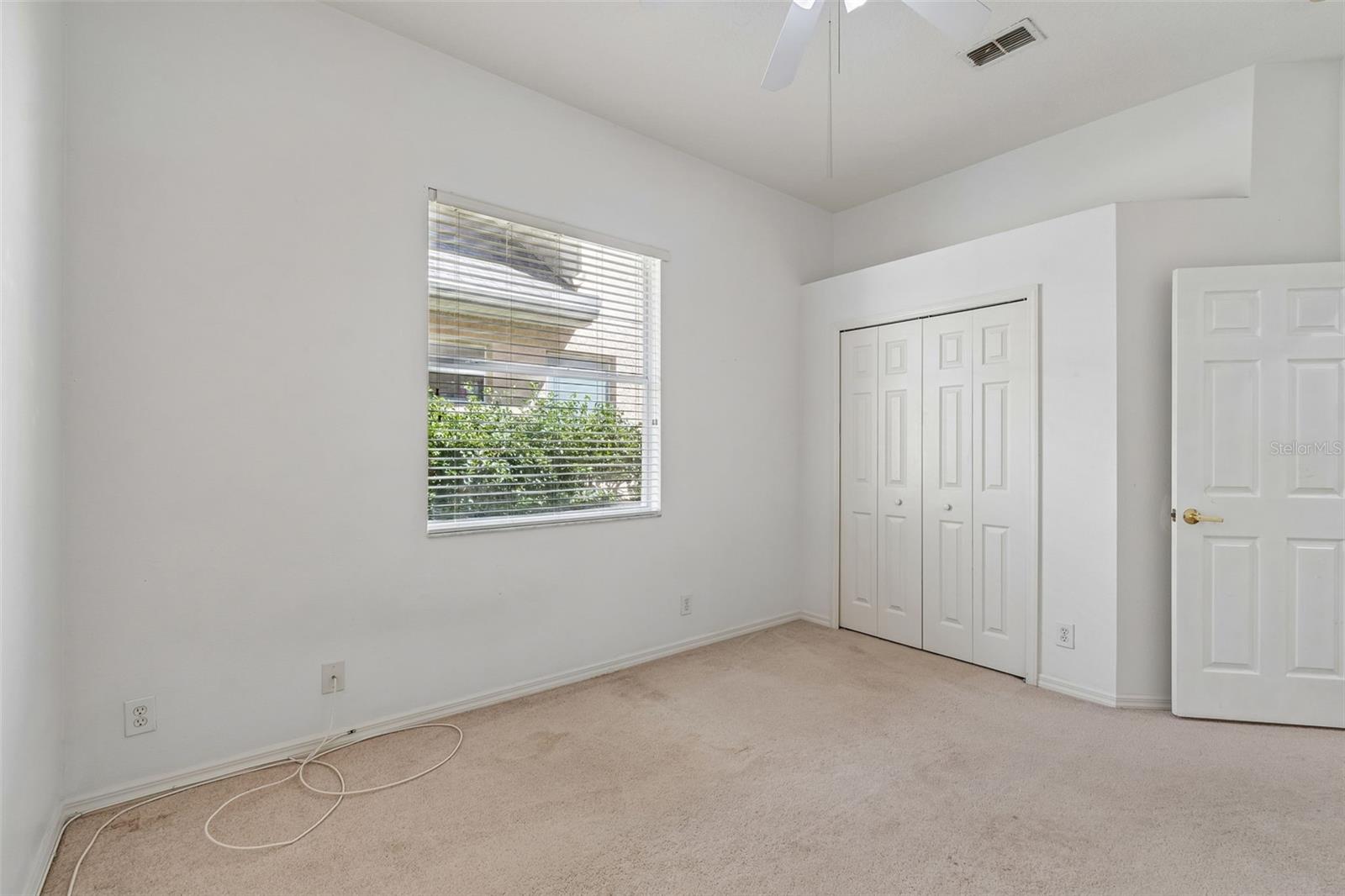 ARBOR GREENE PH 7 UNIT 1 - Residential