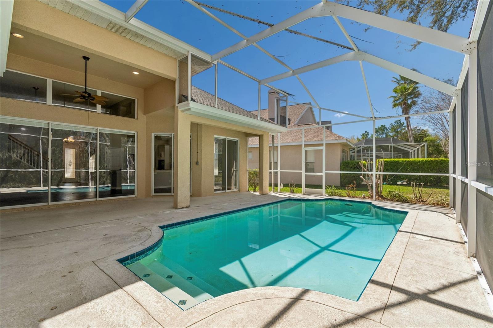 ARBOR GREENE PH 7 UNIT 1 - Residential