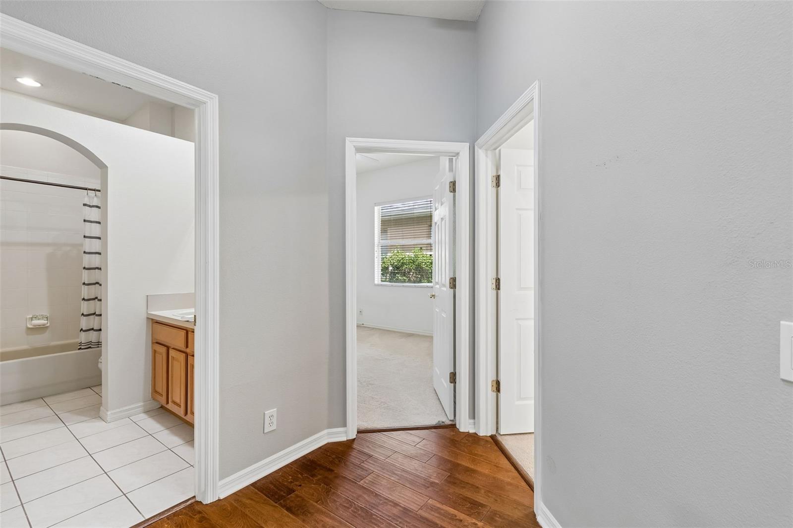 ARBOR GREENE PH 7 UNIT 1 - Residential