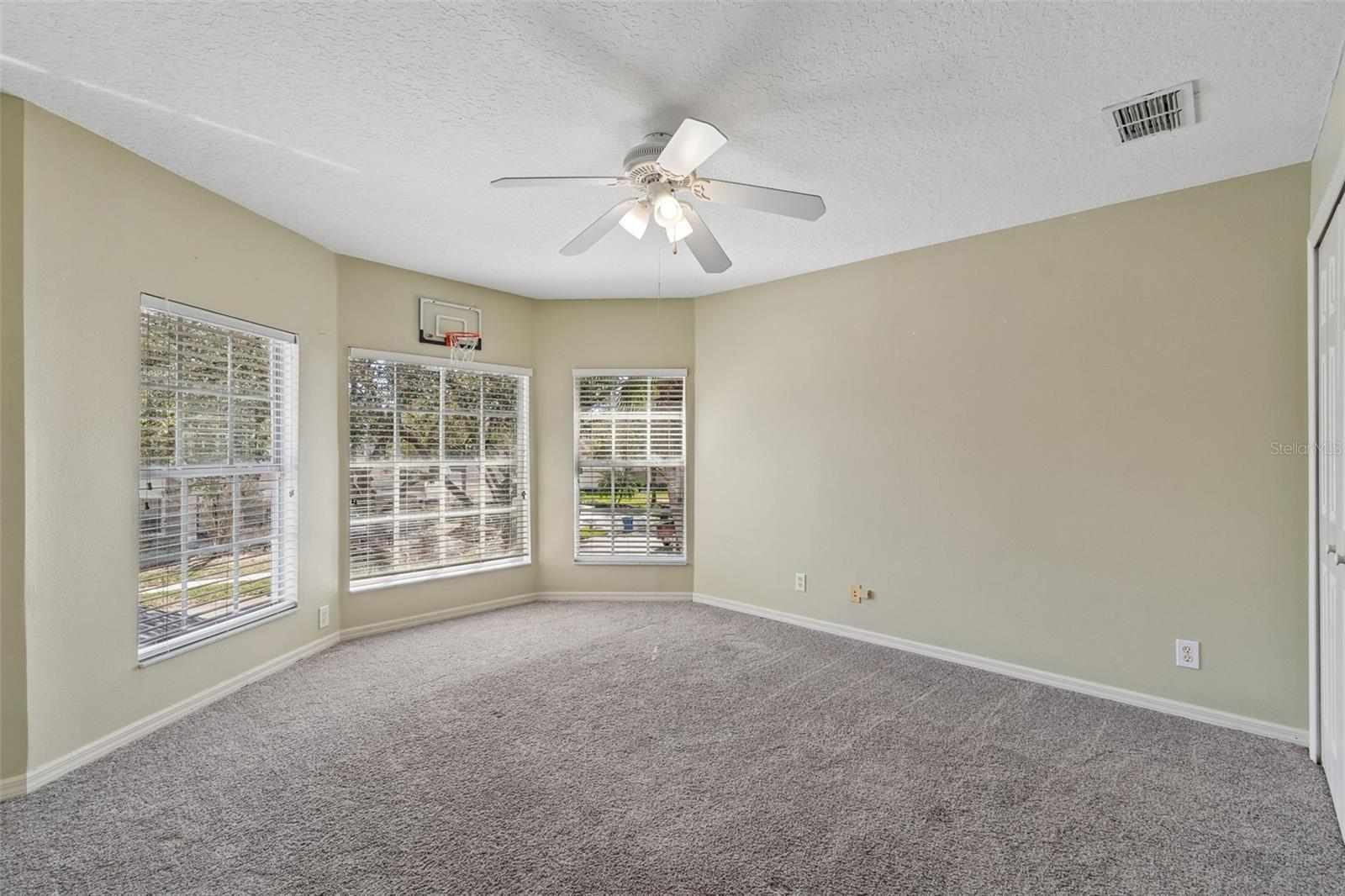 ARBOR GREENE PH 7 UNIT 1 - Residential