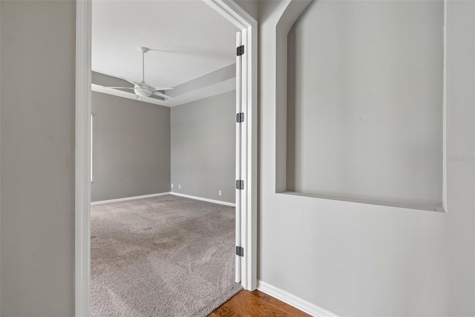 ARBOR GREENE PH 7 UNIT 1 - Residential