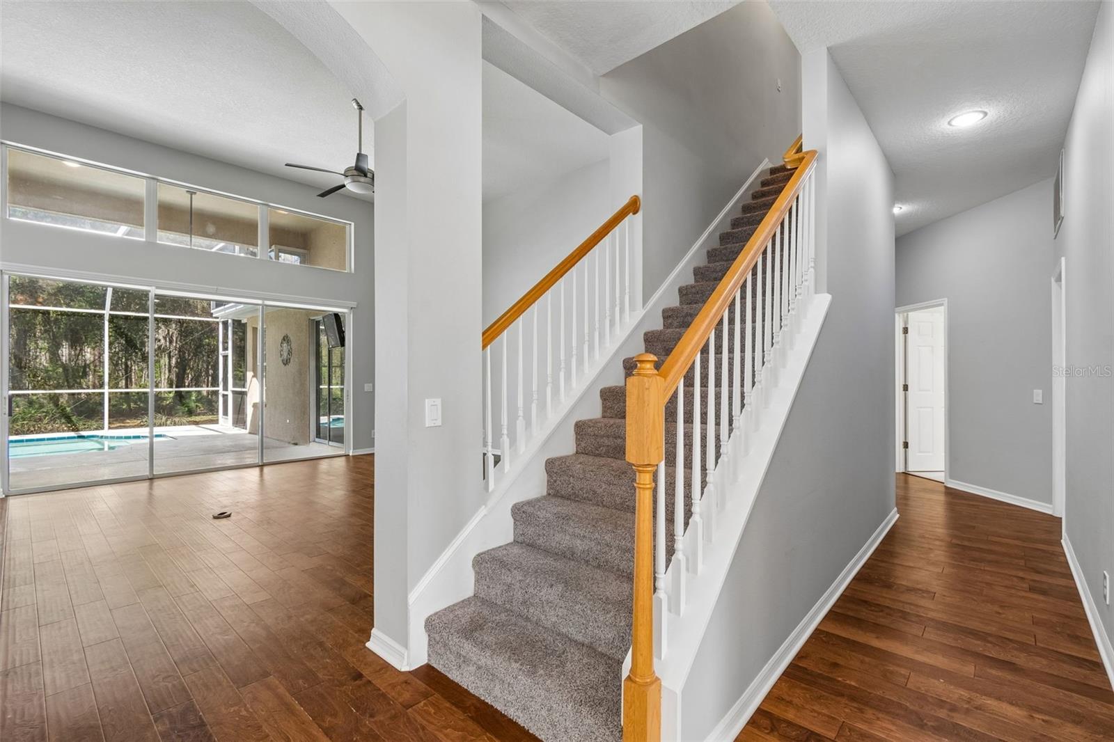 ARBOR GREENE PH 7 UNIT 1 - Residential