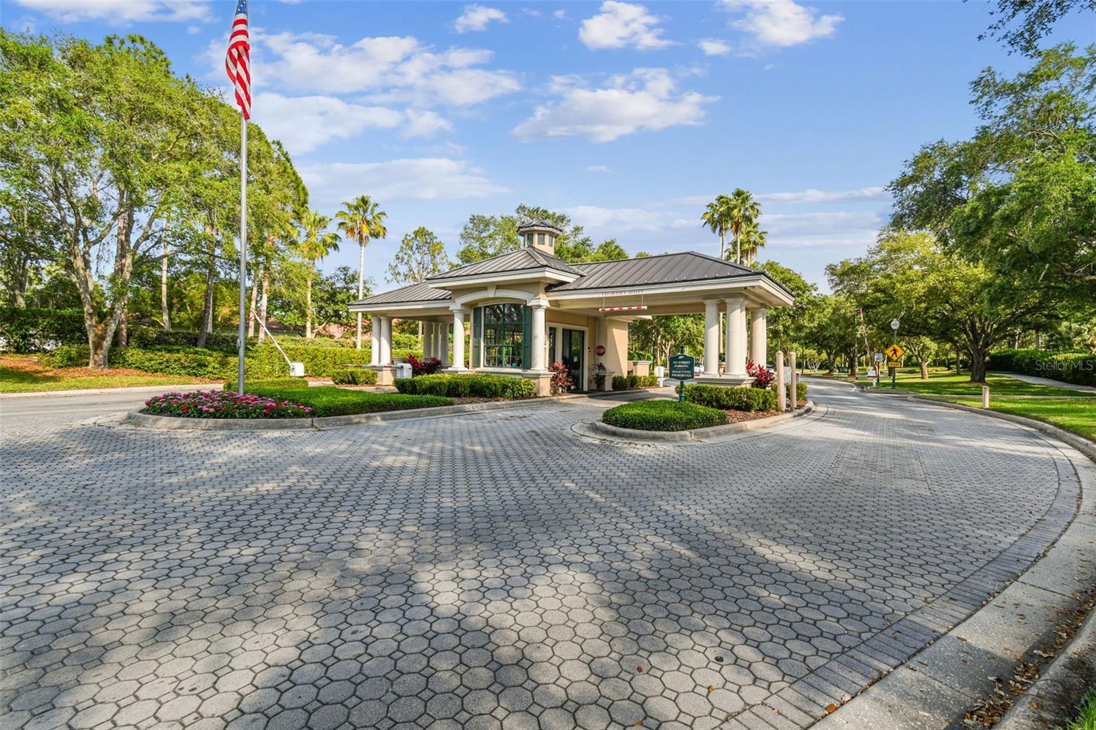 ARBOR GREENE PH 7 UNIT 1 - Residential