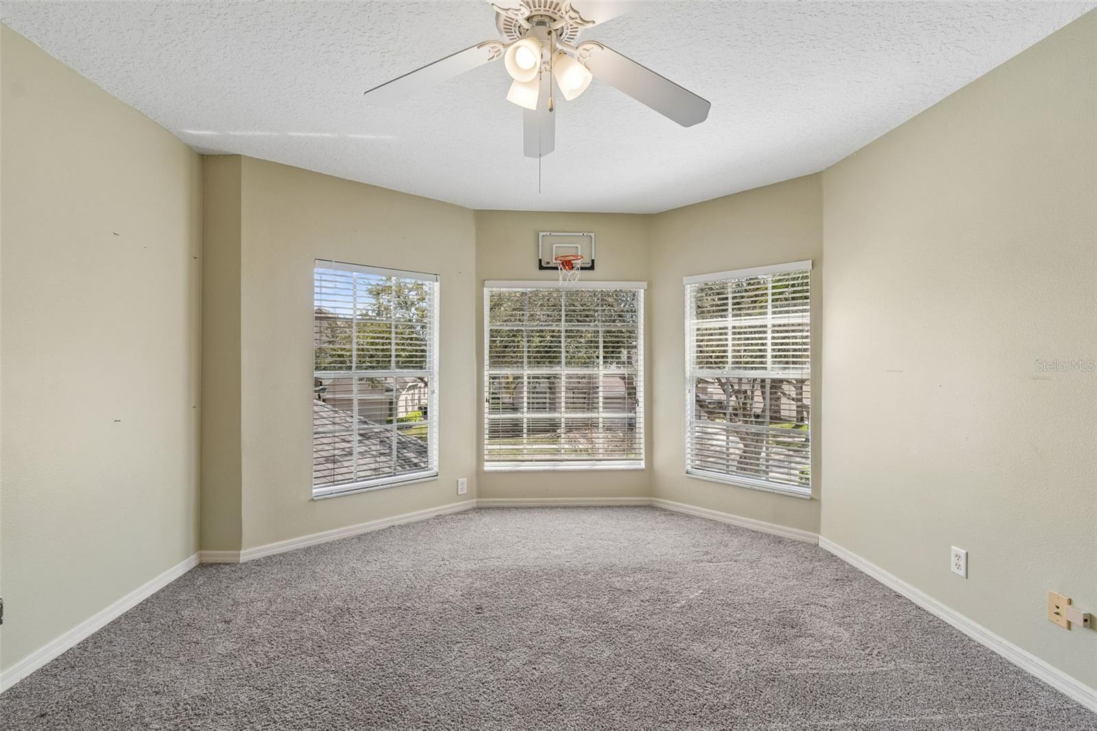 ARBOR GREENE PH 7 UNIT 1 - Residential