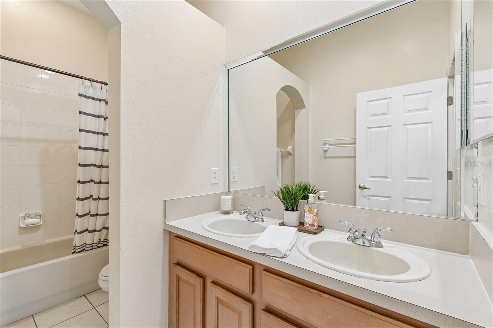 ARBOR GREENE PH 7 UNIT 1 - Residential