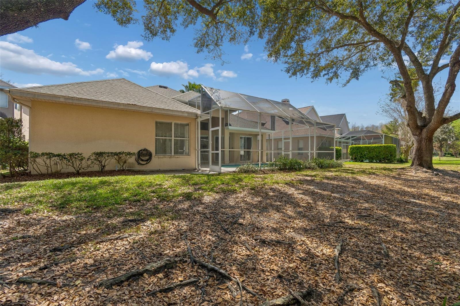 ARBOR GREENE PH 7 UNIT 1 - Residential