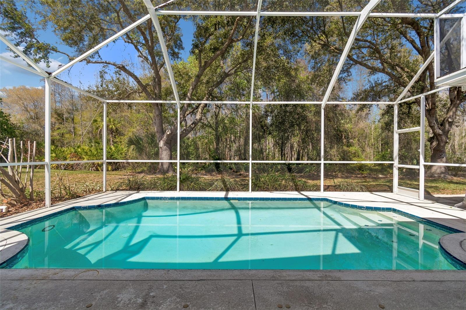 ARBOR GREENE PH 7 UNIT 1 - Residential