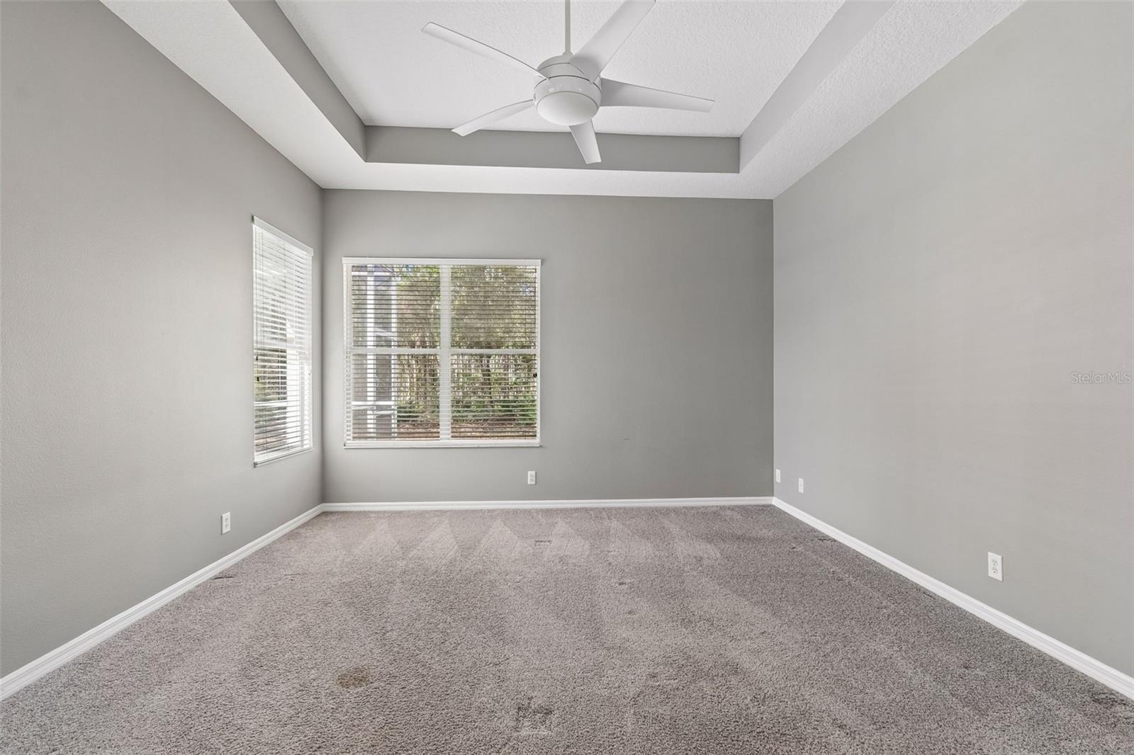 ARBOR GREENE PH 7 UNIT 1 - Residential