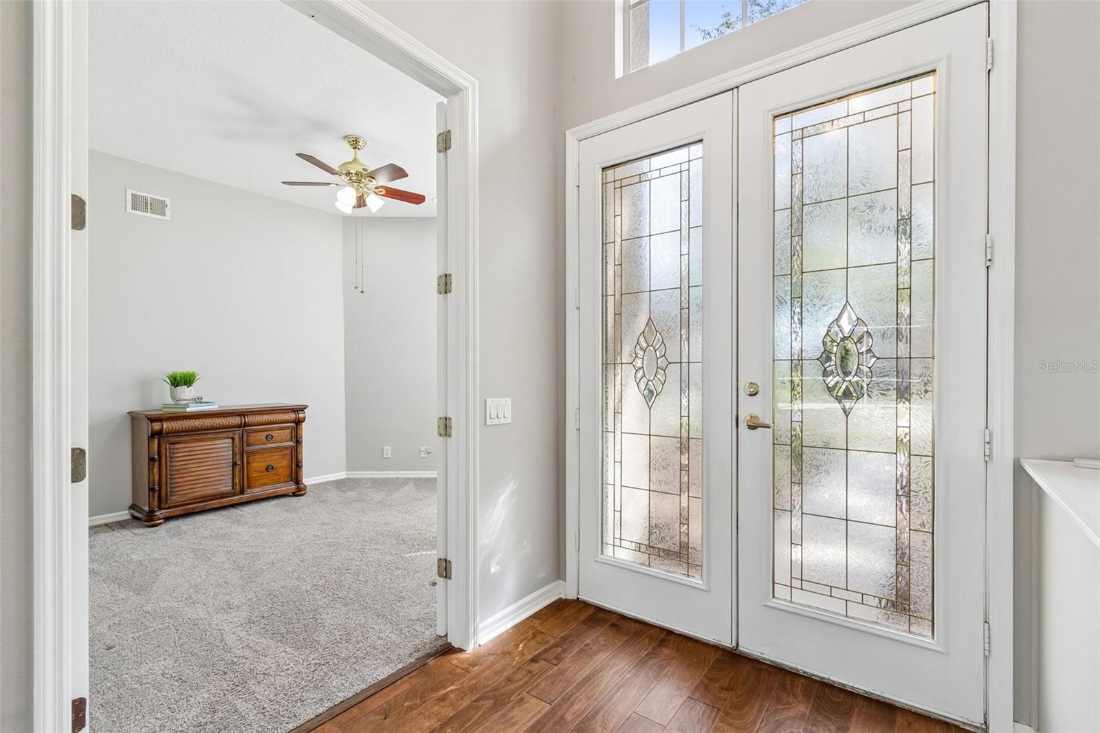 ARBOR GREENE PH 7 UNIT 1 - Residential