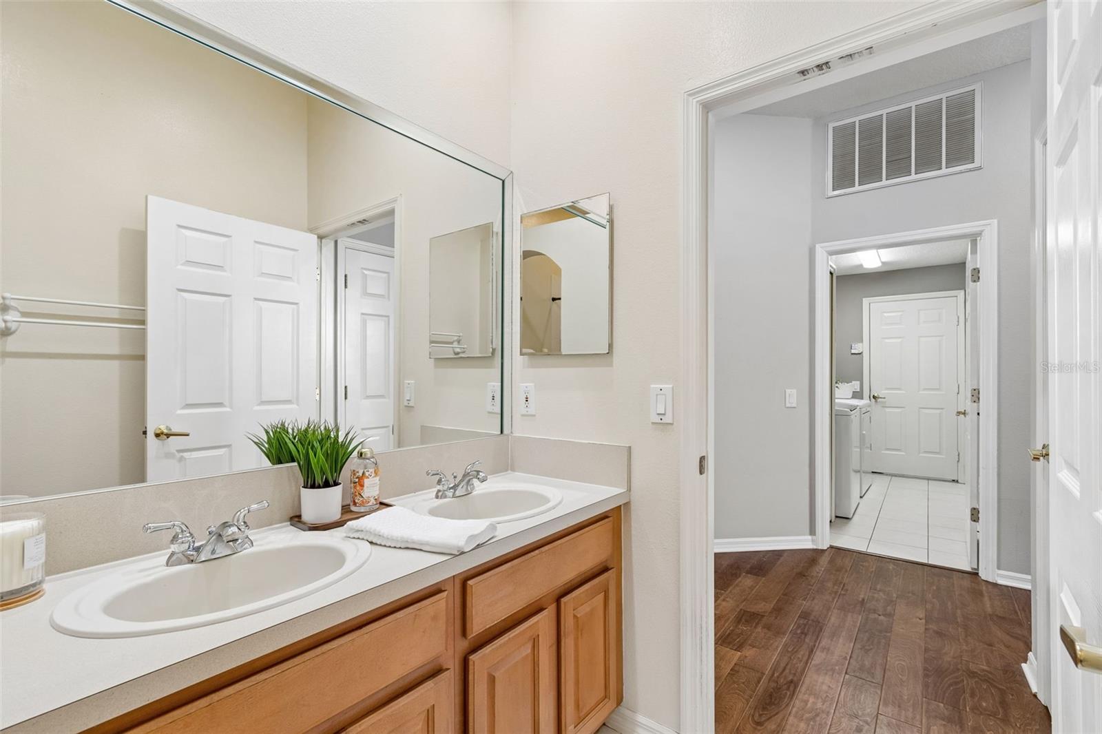 ARBOR GREENE PH 7 UNIT 1 - Residential