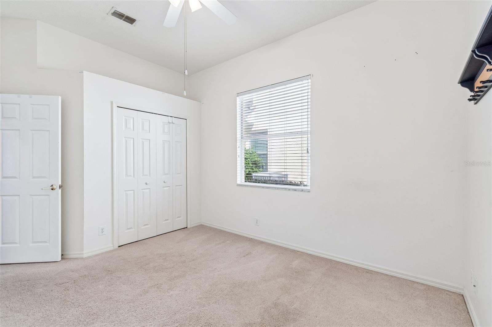 ARBOR GREENE PH 7 UNIT 1 - Residential