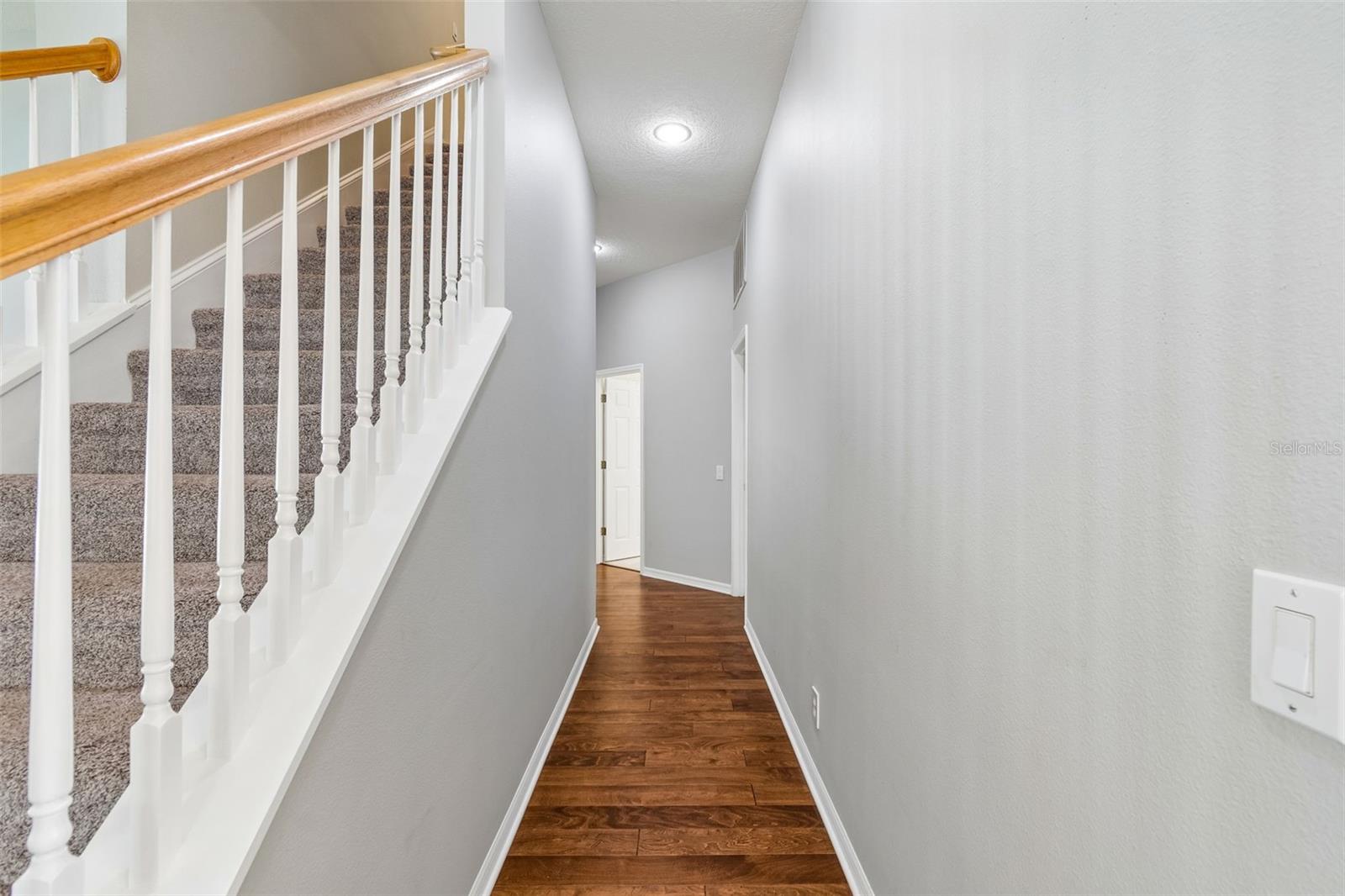 ARBOR GREENE PH 7 UNIT 1 - Residential