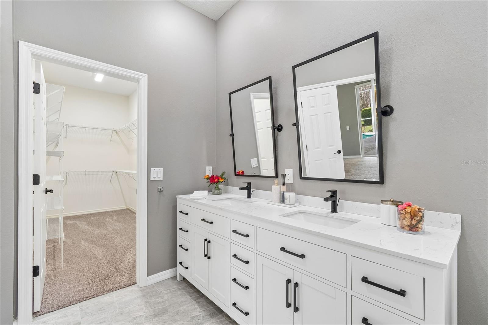 ARBOR GREENE PH 7 UNIT 1 - Residential