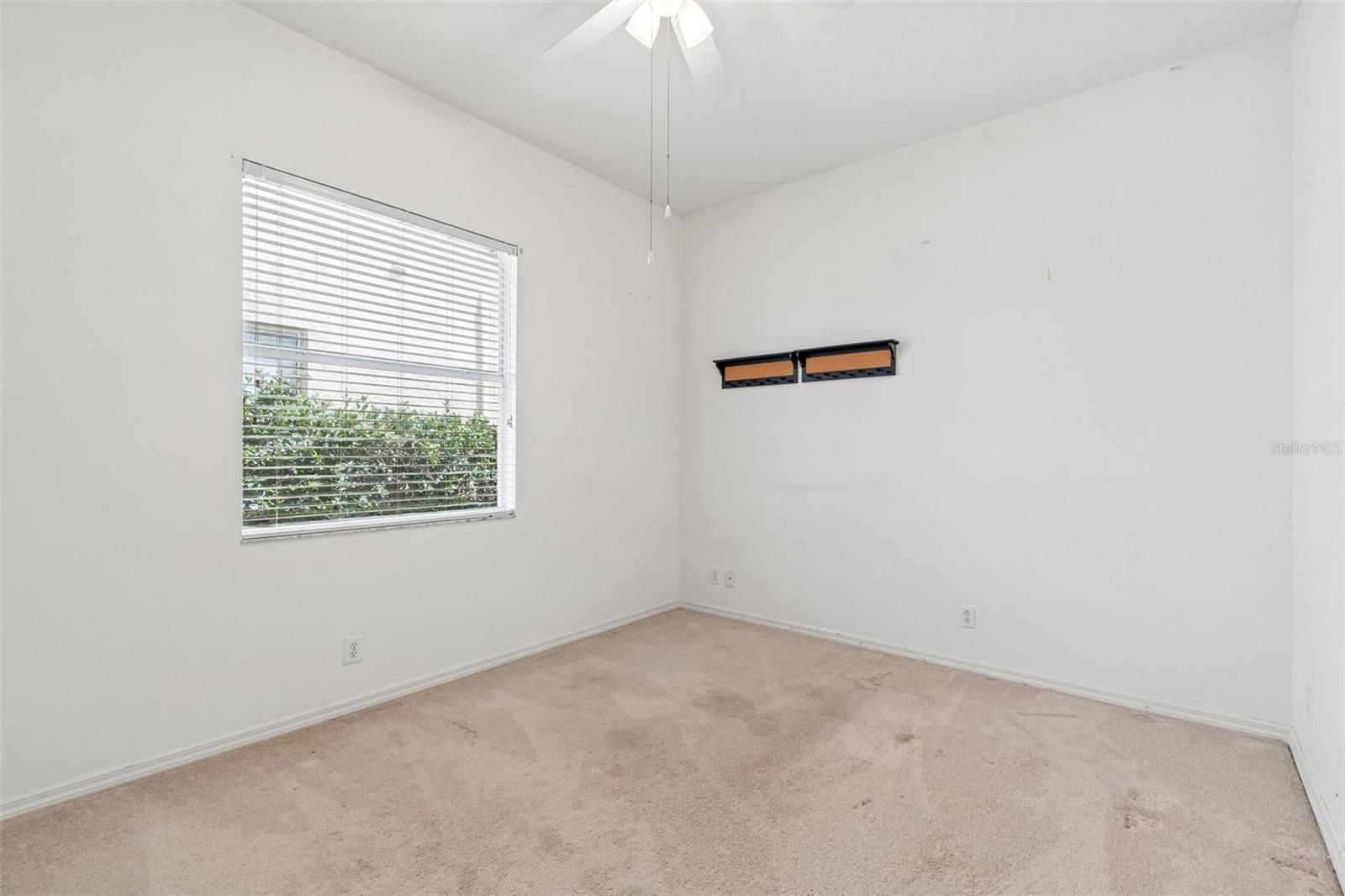 ARBOR GREENE PH 7 UNIT 1 - Residential