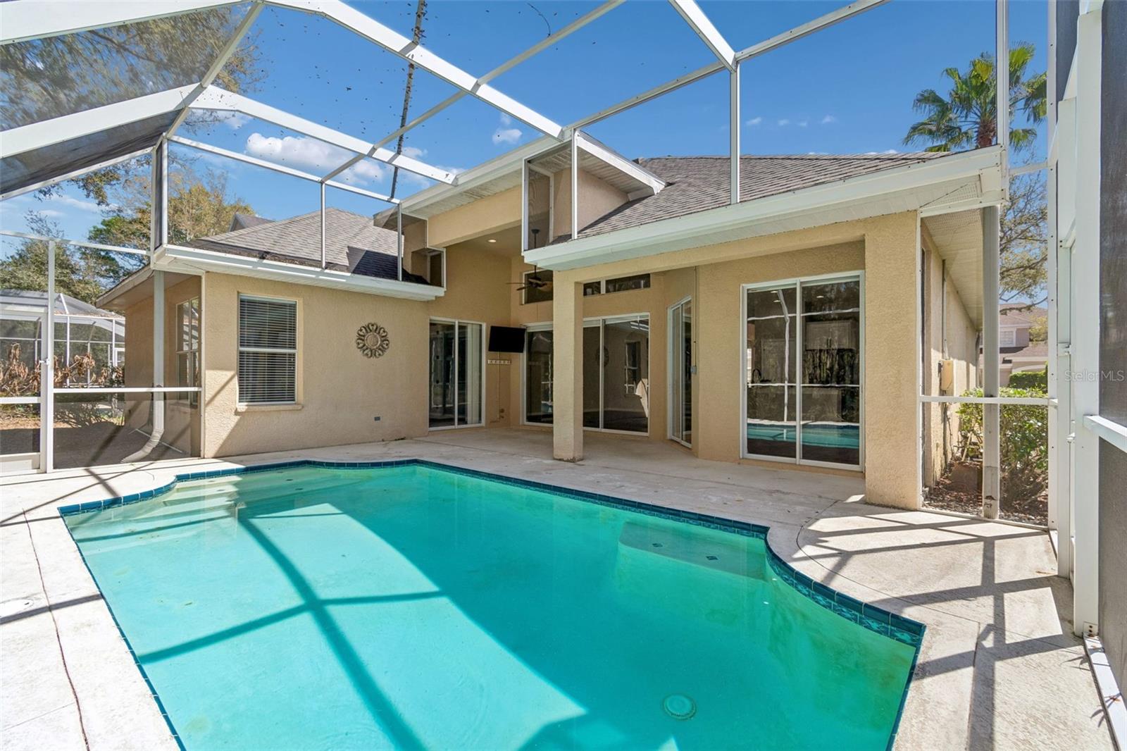 ARBOR GREENE PH 7 UNIT 1 - Residential