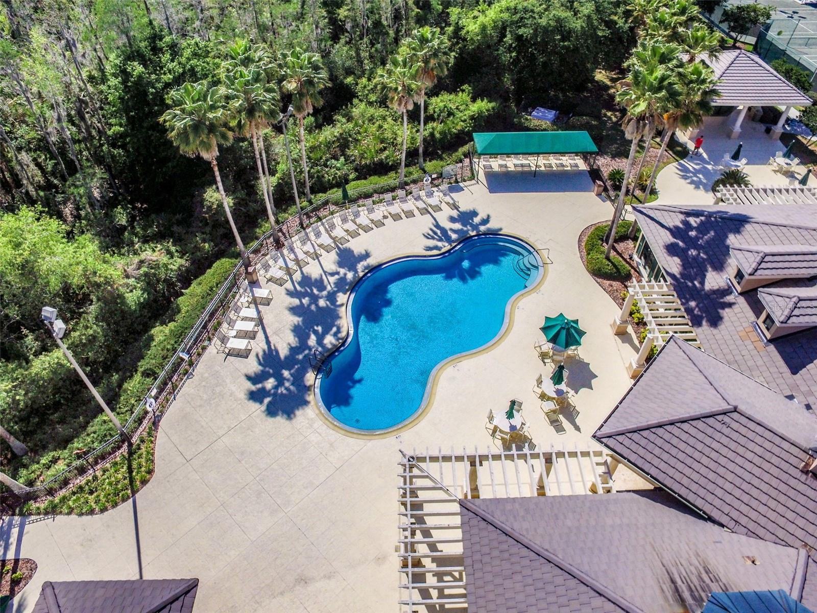 ARBOR GREENE PH 7 UNIT 1 - Residential