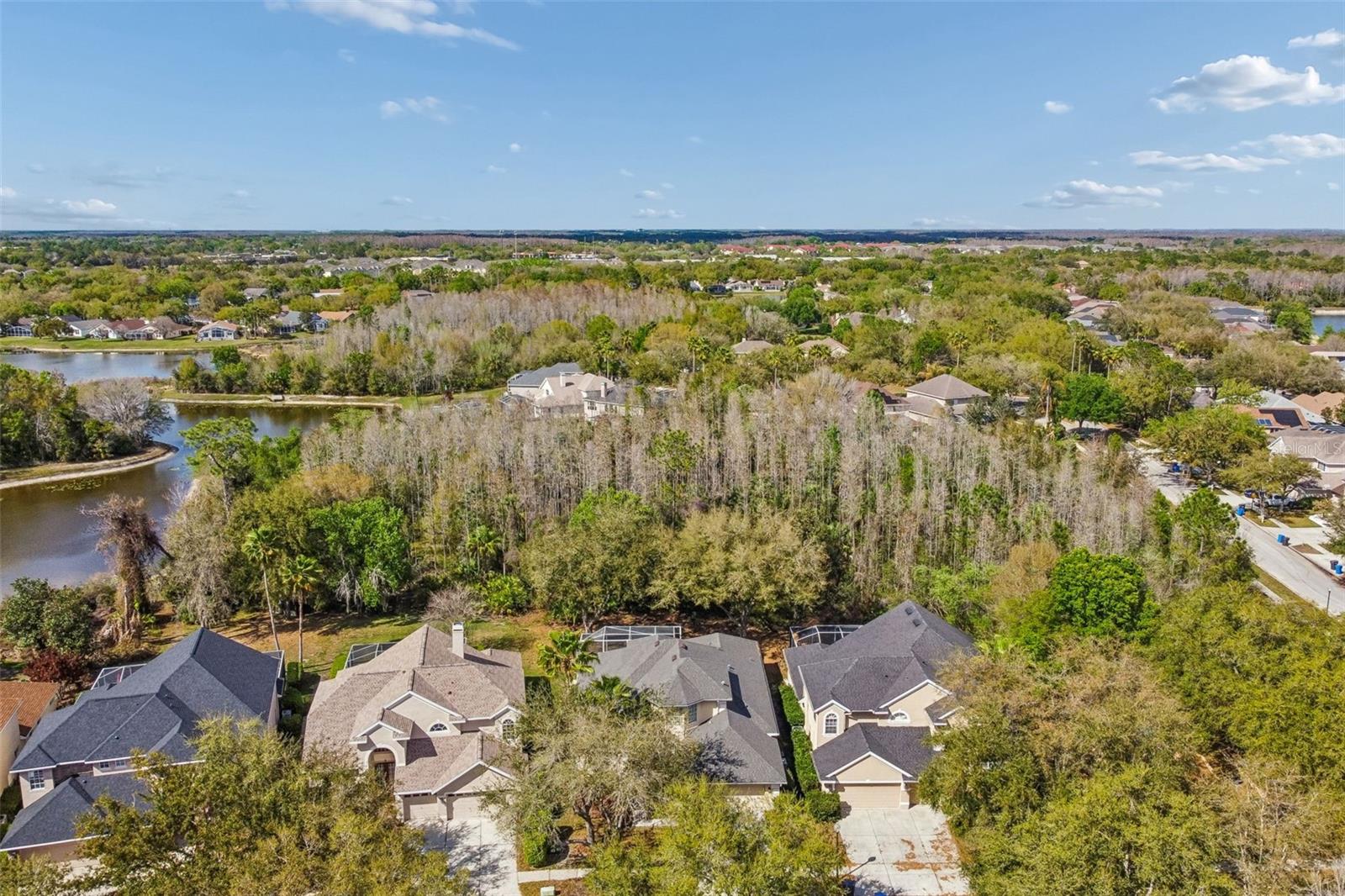 ARBOR GREENE PH 7 UNIT 1 - Residential