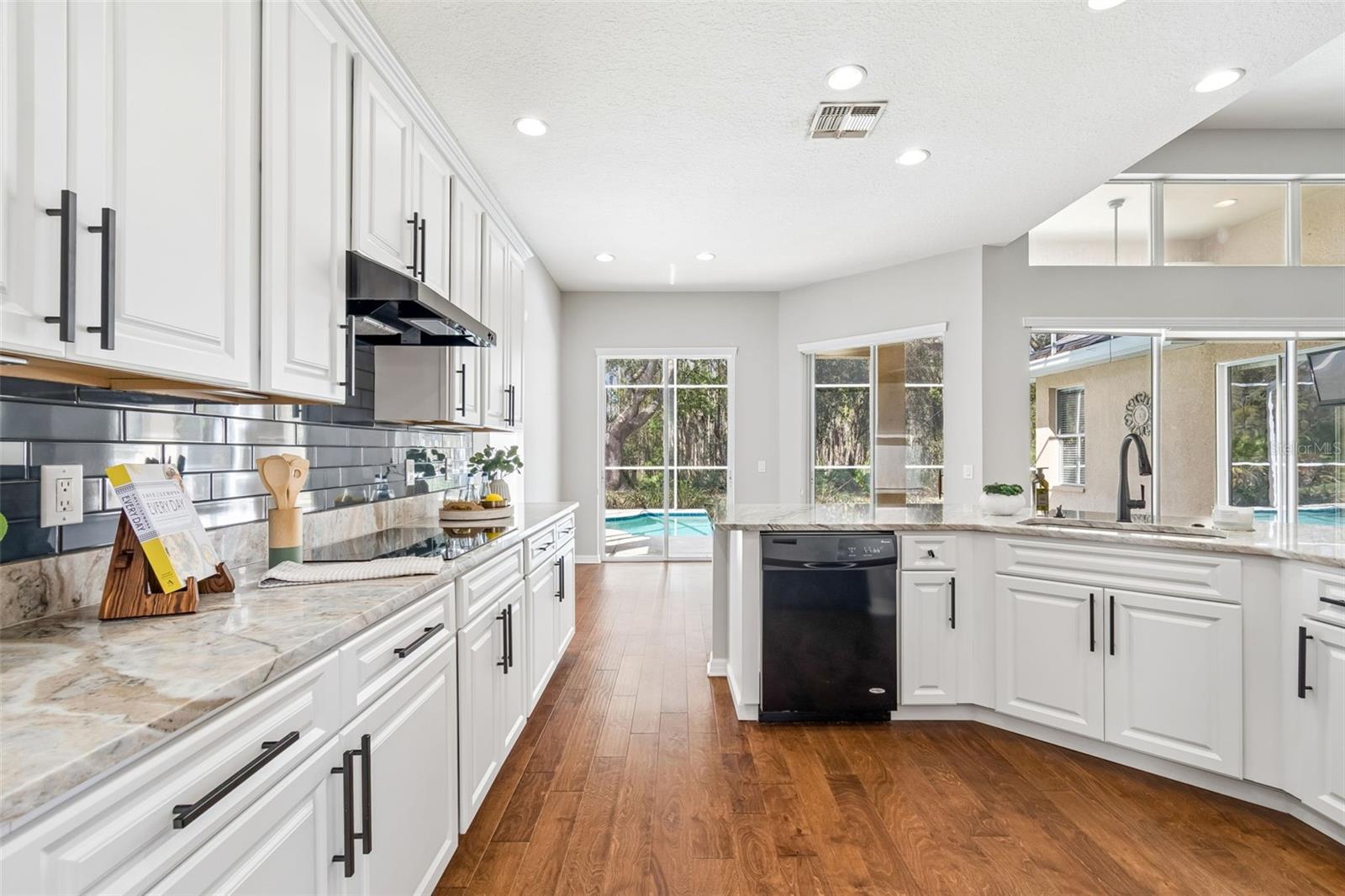 ARBOR GREENE PH 7 UNIT 1 - Residential