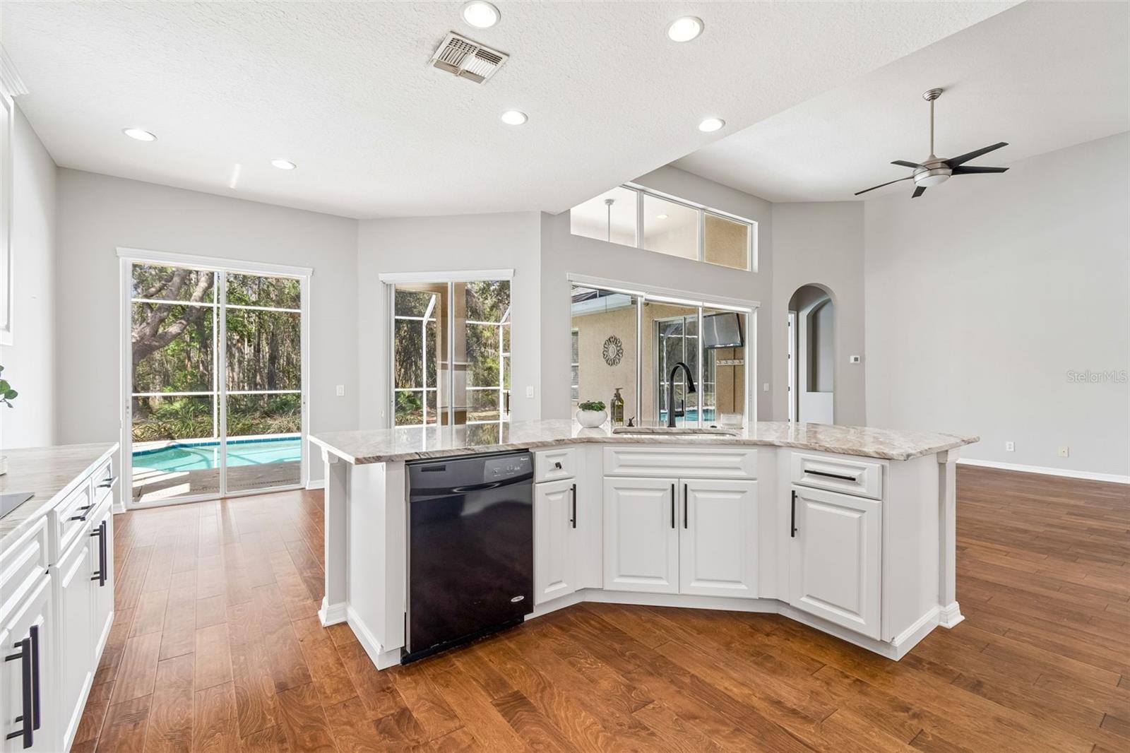 ARBOR GREENE PH 7 UNIT 1 - Residential