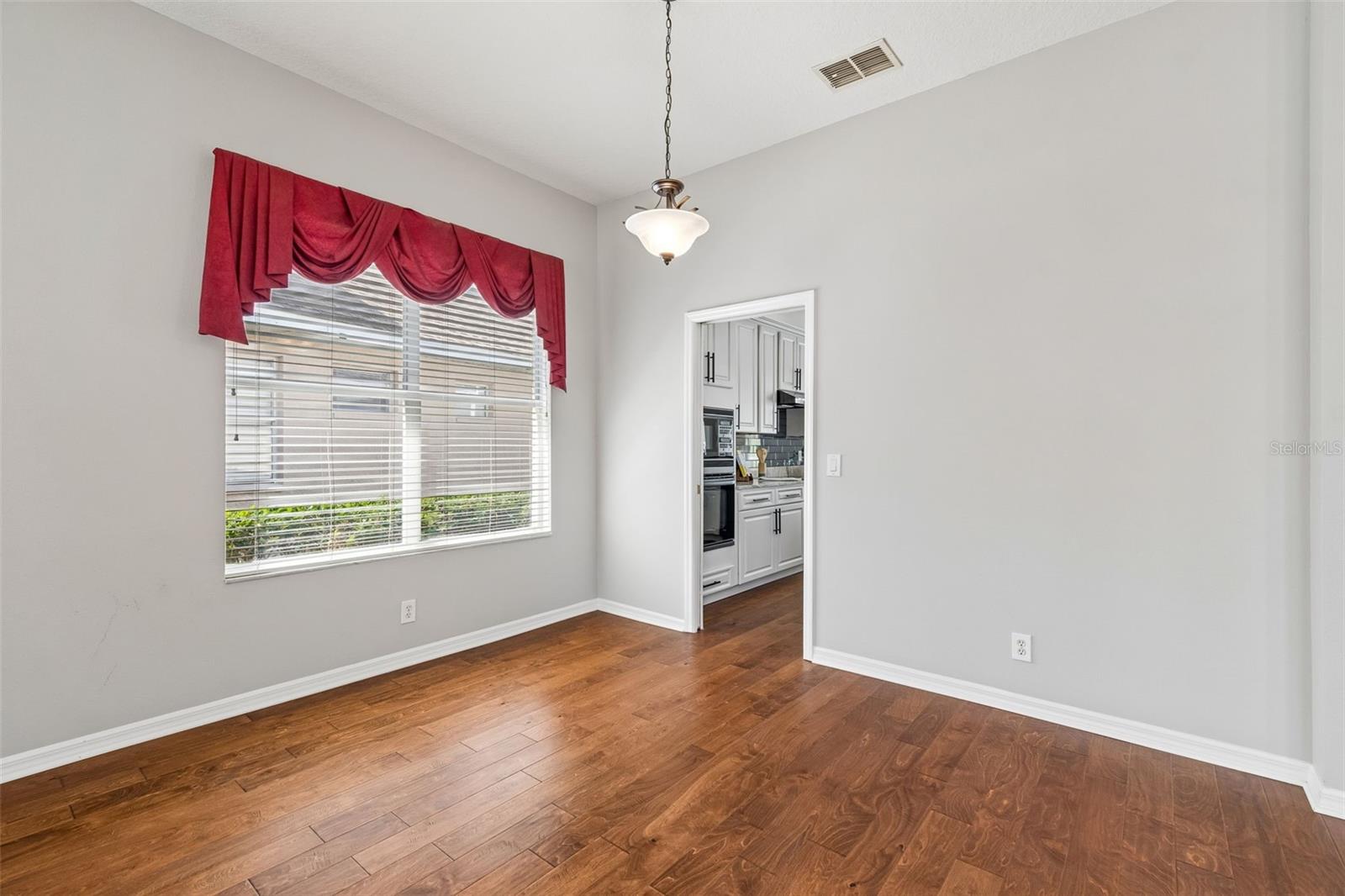 ARBOR GREENE PH 7 UNIT 1 - Residential