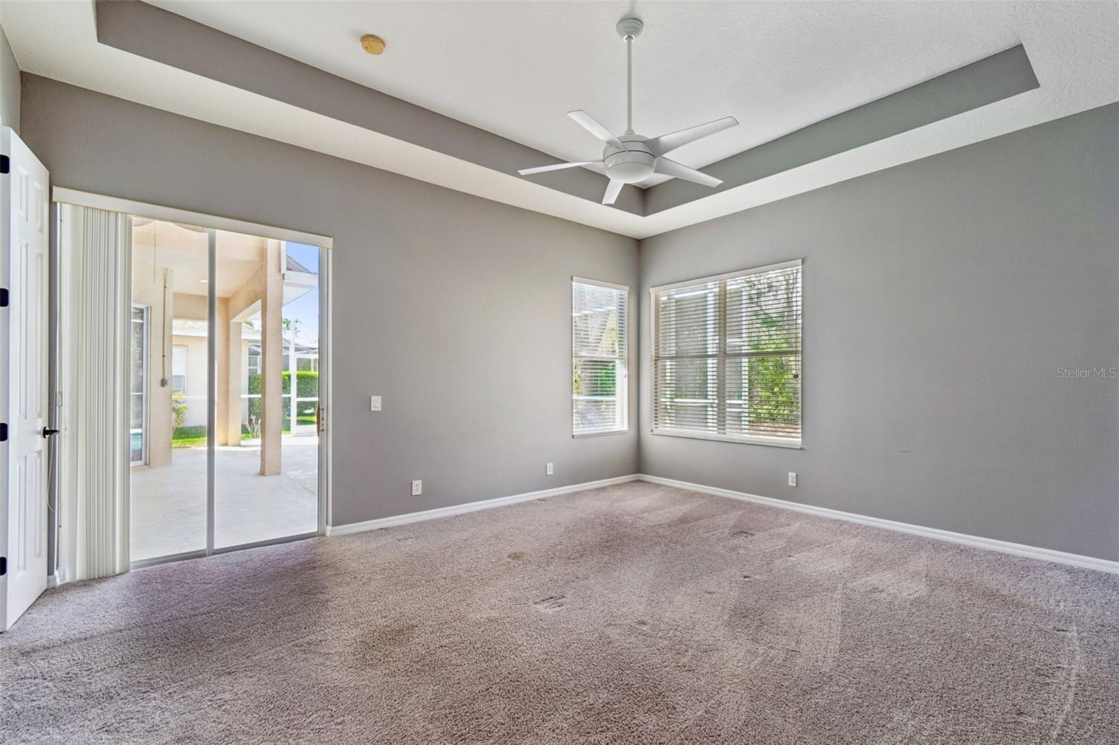 ARBOR GREENE PH 7 UNIT 1 - Residential