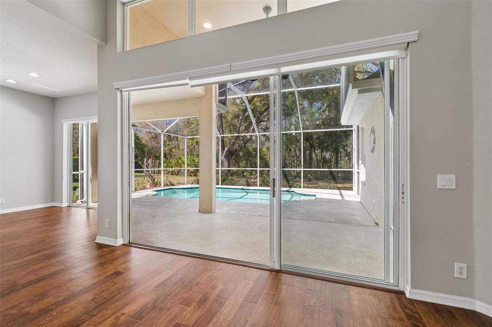 ARBOR GREENE PH 7 UNIT 1 - Residential