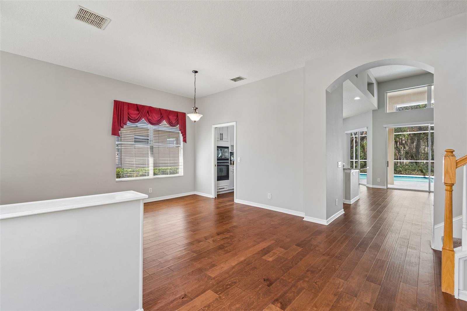 ARBOR GREENE PH 7 UNIT 1 - Residential