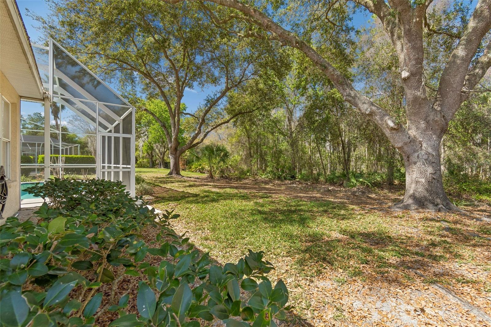 ARBOR GREENE PH 7 UNIT 1 - Residential