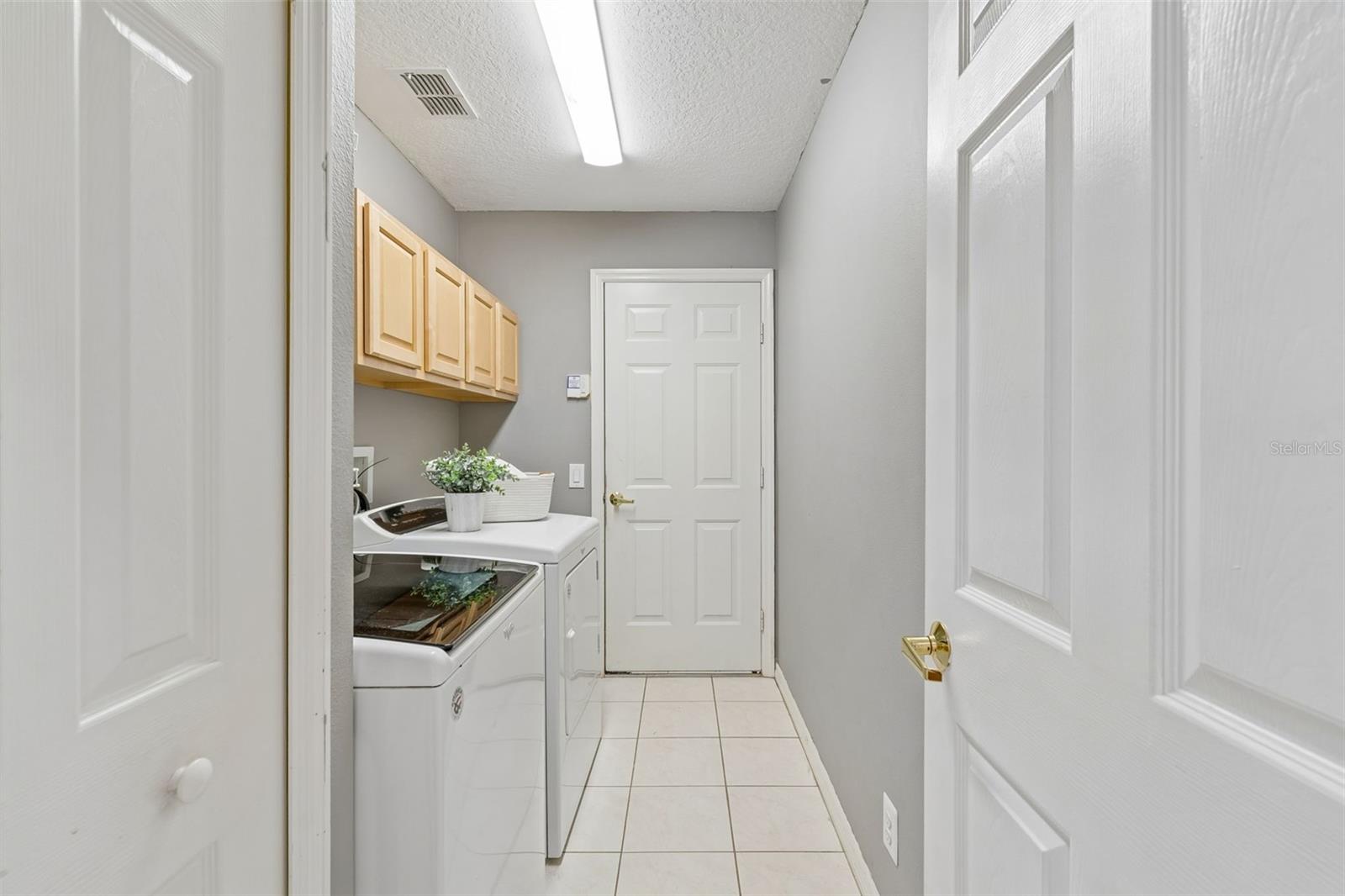 ARBOR GREENE PH 7 UNIT 1 - Residential