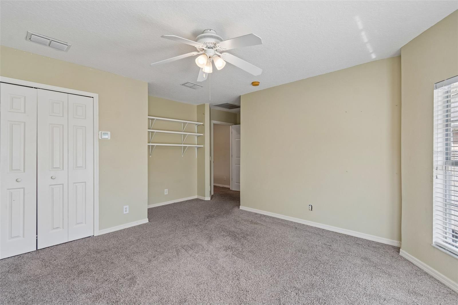 ARBOR GREENE PH 7 UNIT 1 - Residential