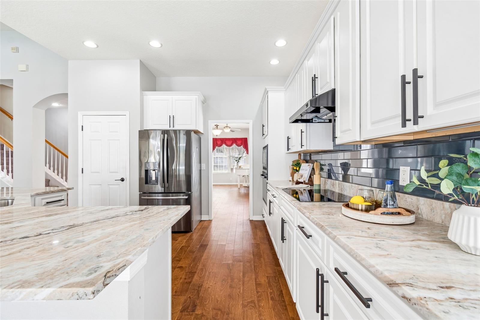 ARBOR GREENE PH 7 UNIT 1 - Residential