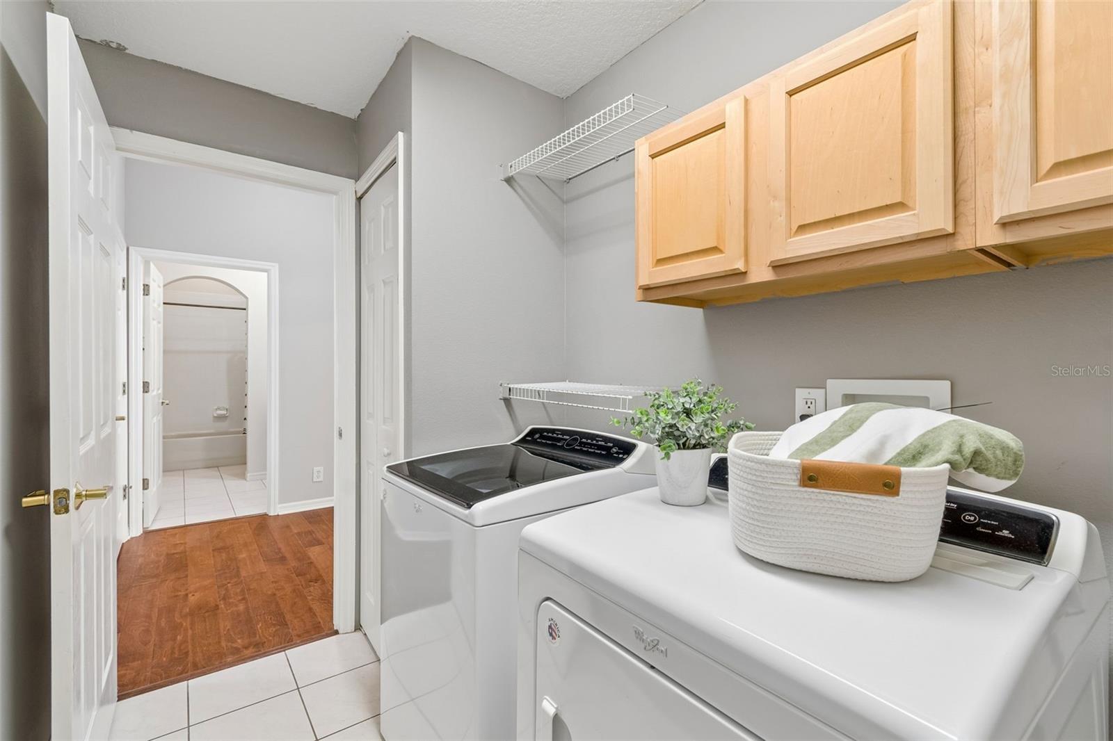 ARBOR GREENE PH 7 UNIT 1 - Residential