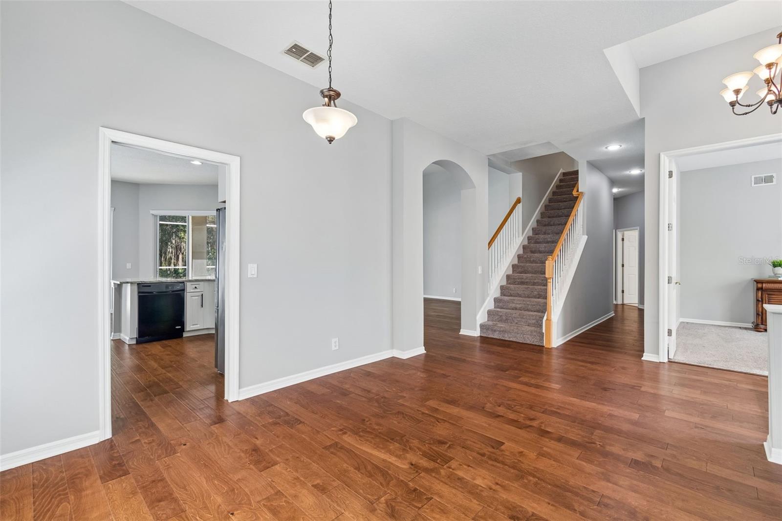 ARBOR GREENE PH 7 UNIT 1 - Residential