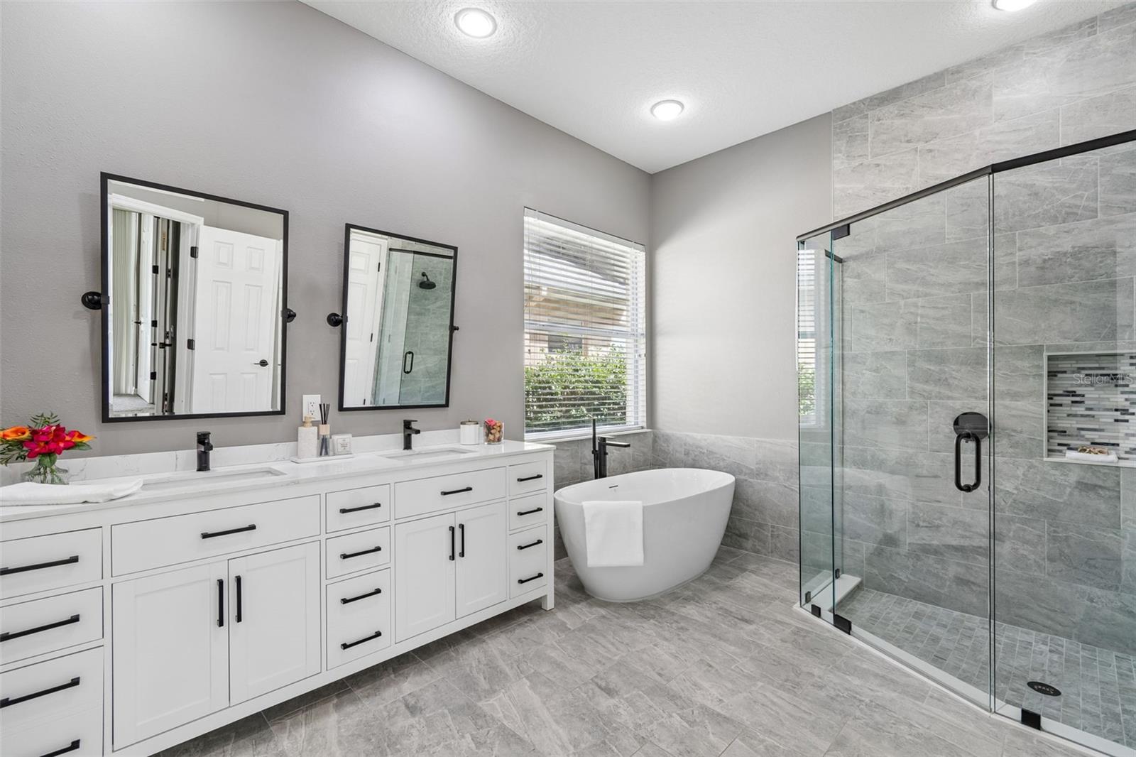 ARBOR GREENE PH 7 UNIT 1 - Residential