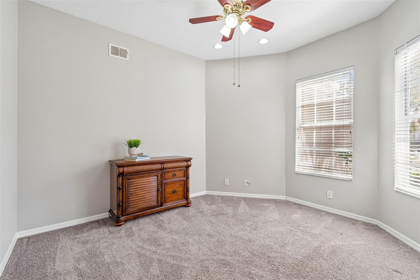 ARBOR GREENE PH 7 UNIT 1 - Residential