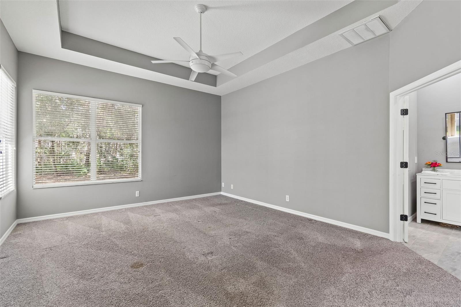 ARBOR GREENE PH 7 UNIT 1 - Residential