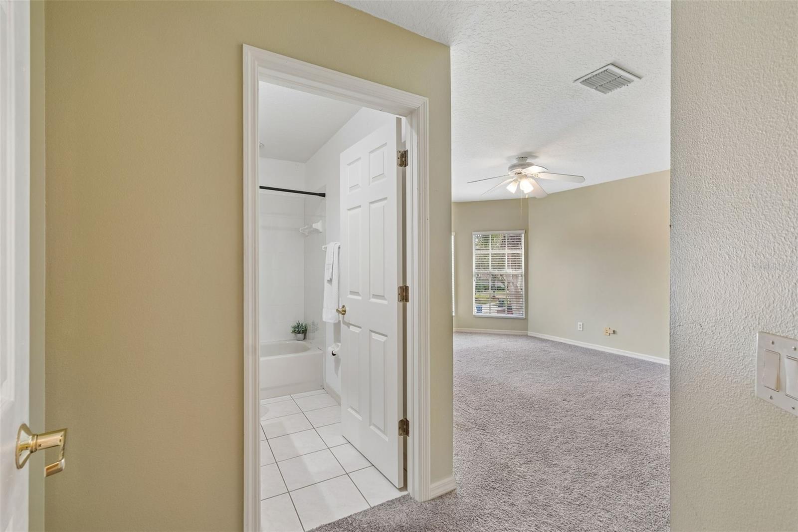 ARBOR GREENE PH 7 UNIT 1 - Residential